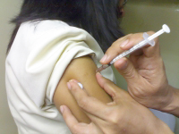 Immunisasi